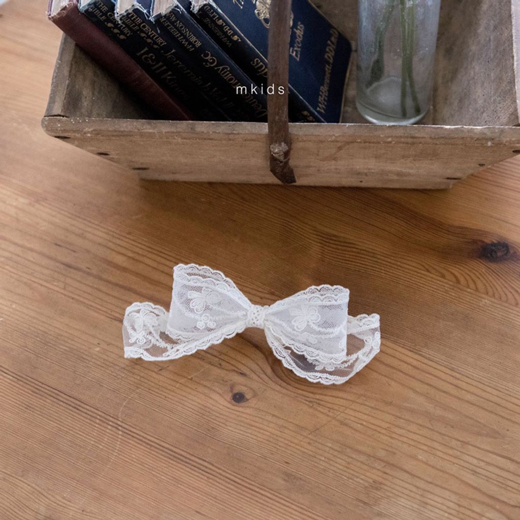 image_447978E4-1ED8-4119-B6B1-E91CB788BA86_1775721042