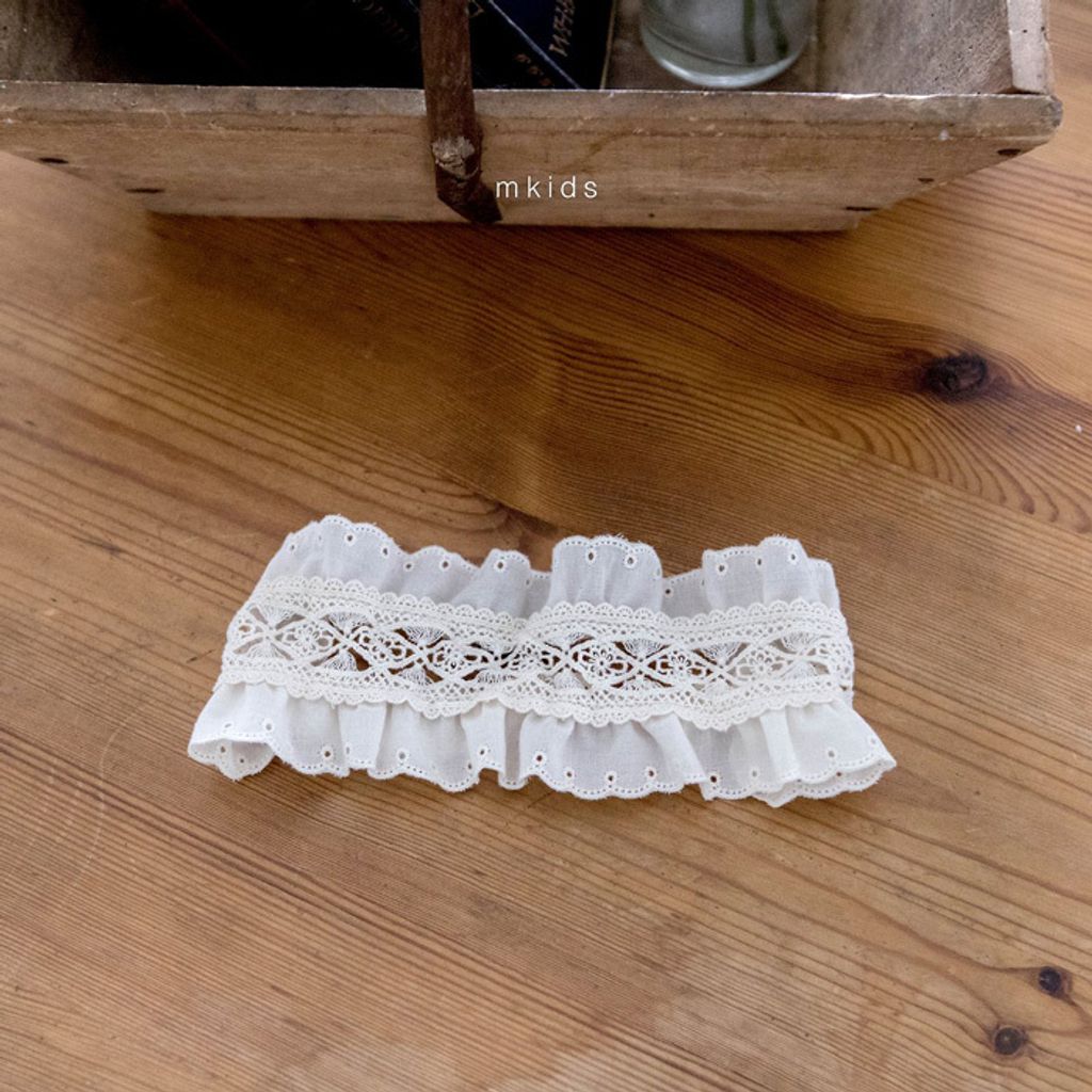 image_0DBF7FEE-8257-4431-B491-0DE7D9178AF4_1775721042