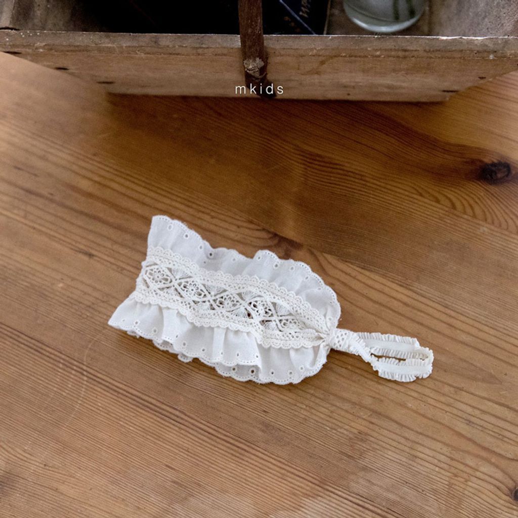 image_37233B05-CE8B-429B-9FF0-614B3CB7A425_1775721042