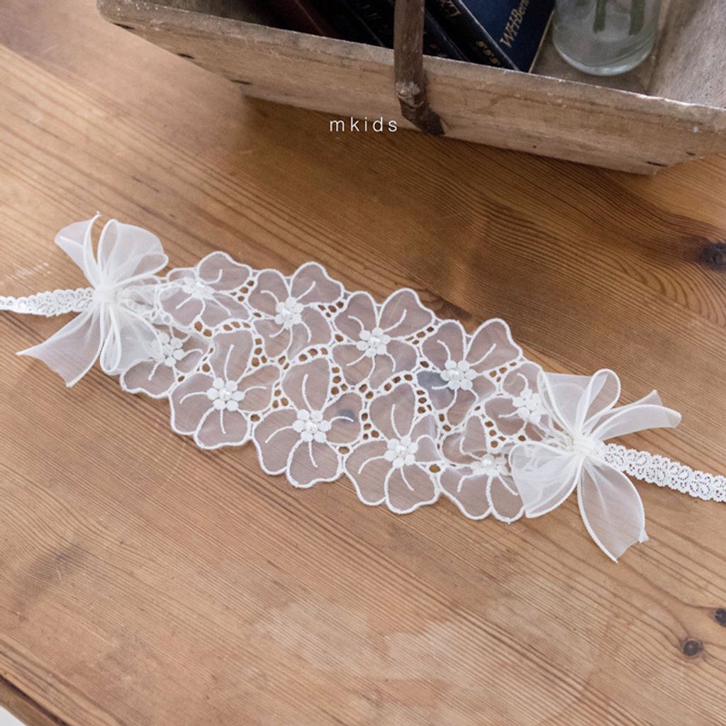 image_EB4F2164-52C1-44F7-9DF6-B9DBE431075D_1775721042