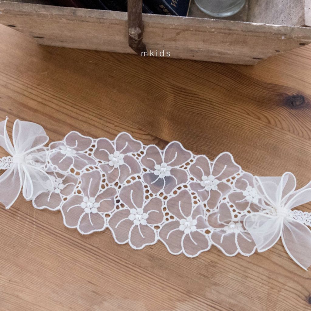 image_4C3C570A-CD68-4F06-929E-3576F5B5A942_1775721042