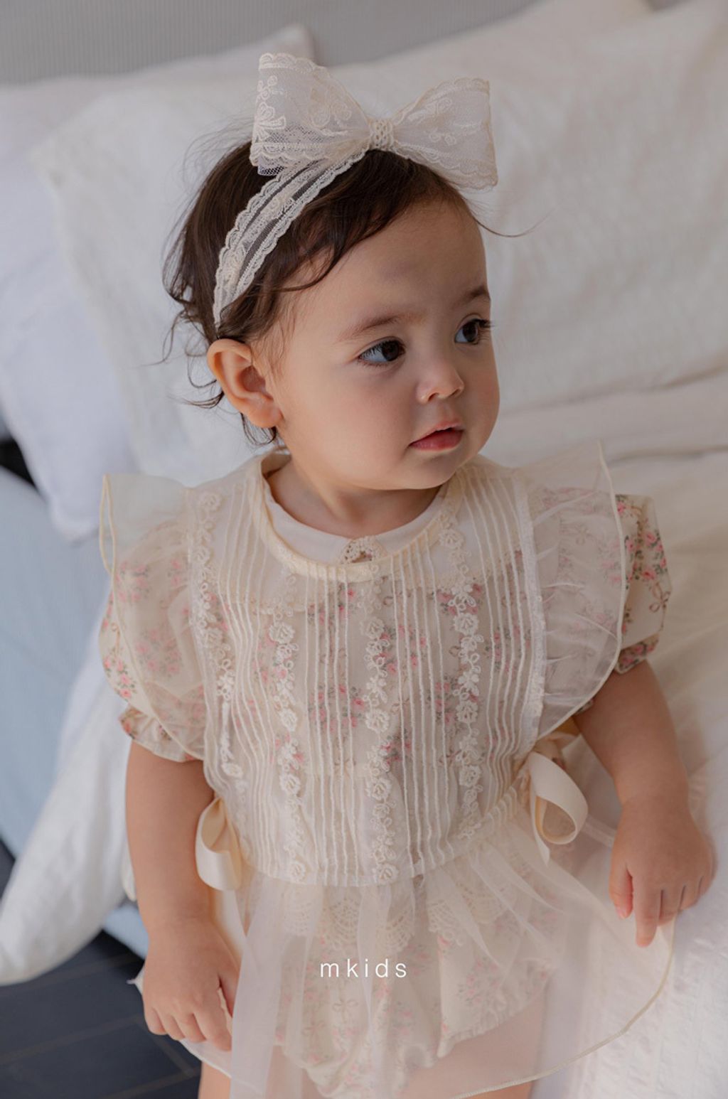 image_93F86612-D793-4ED2-B86B-D5AA15D2115F_1775721042