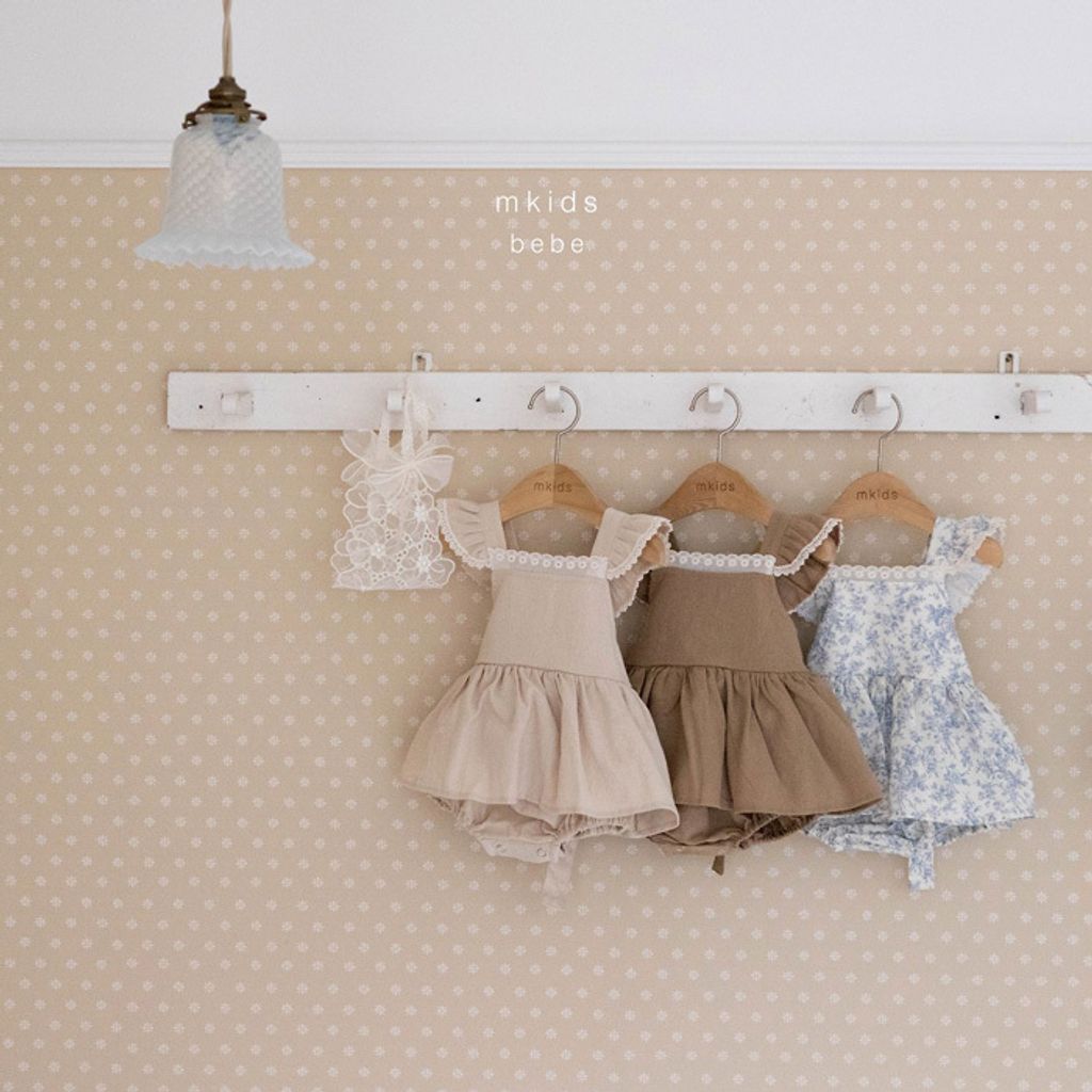 image_A831189D-CB52-4A2C-A8AF-4CFCB6095293_1775721042