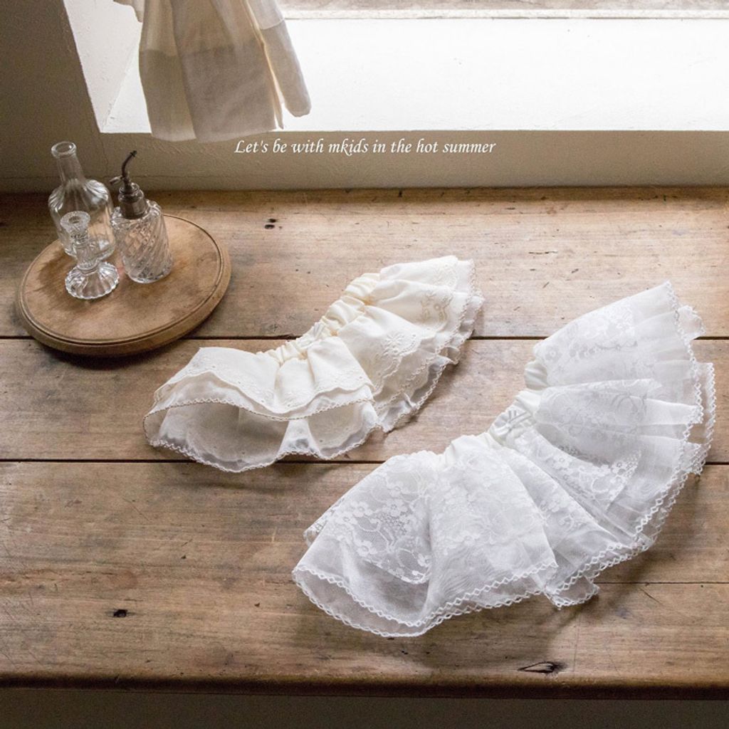 image_AC72660D-9CBB-4EE1-A2CA-109D6631896D_1775722847