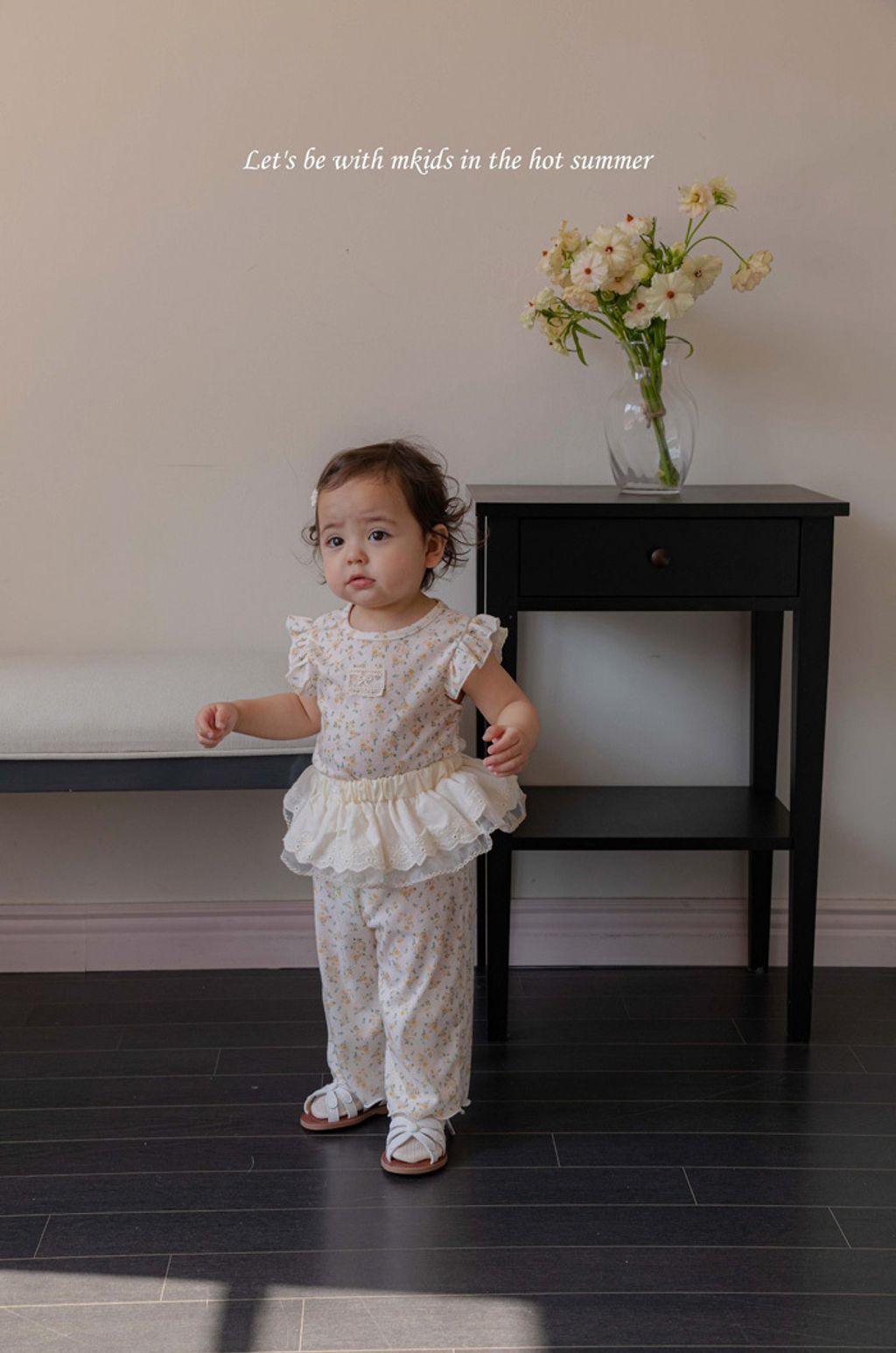 image_B9CBD5A1-559E-4032-94B7-FE7CAC250839_1775722847