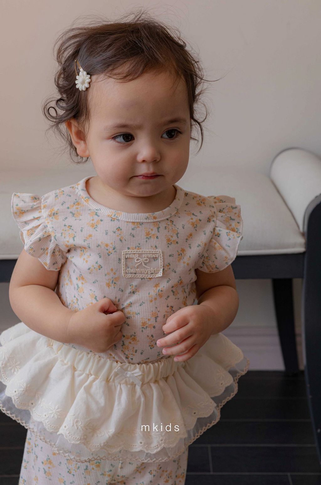 image_0B57F9C9-9285-4CDF-B025-DF555A8D5F38_1775722847