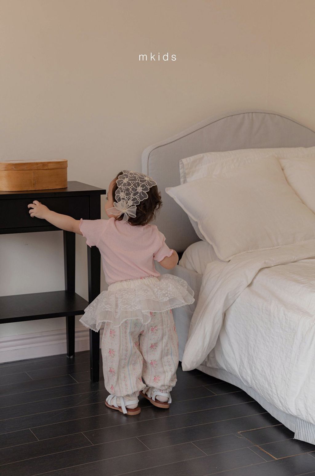 image_CF0099E9-5D20-46D6-8094-18072BB3F723_1775722847