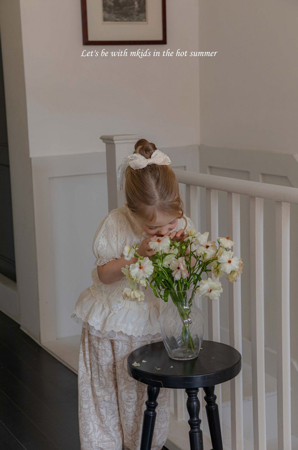 image_B73E3874-8982-48C4-97F1-D17DF7EF1E70_1775722847