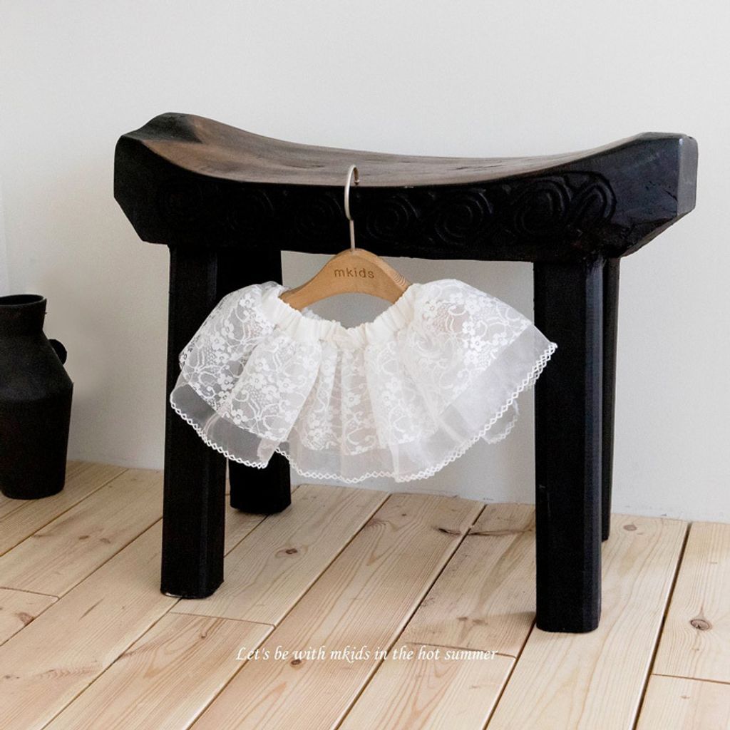 image_45456A4A-4498-410A-A8B7-24148F4B1436_1775722847