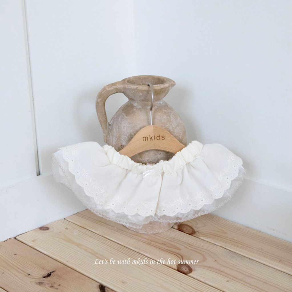 image_60F42C11-4195-4D8B-A58C-5B93766D6369_1775722847