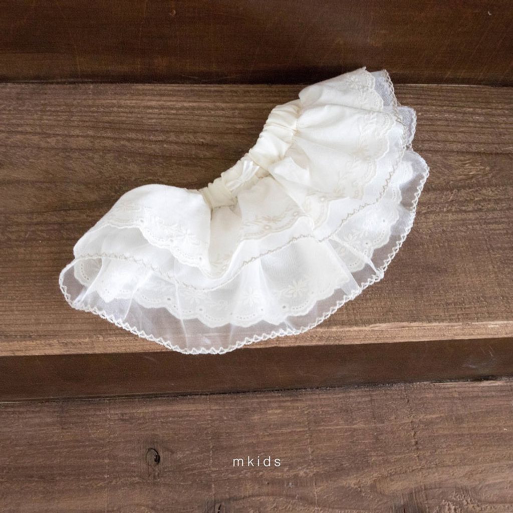 image_66B34A37-6C53-412C-B260-FDE9B8F8B17D_1775722847