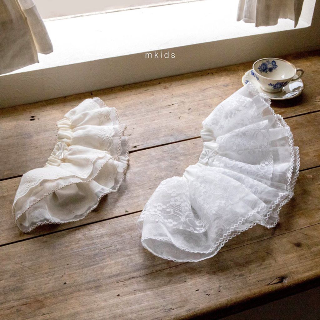 image_7A1D42DD-1013-431C-AFF2-A6466D8CD079_1775722847