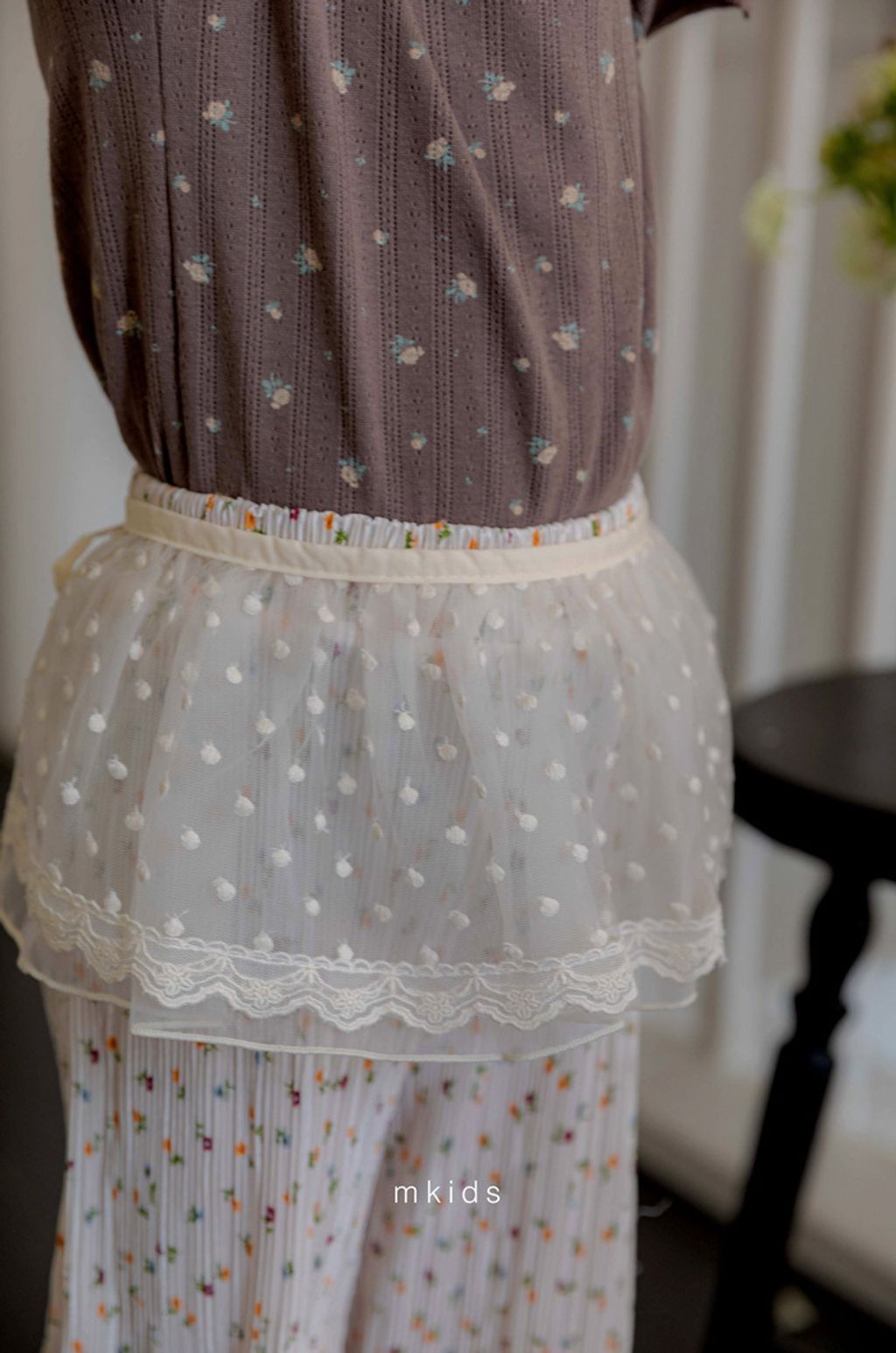 image_21309B8E-0F0A-4B8C-A696-3A5FA931E611_1775723297