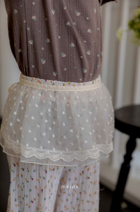 image_21309B8E-0F0A-4B8C-A696-3A5FA931E611_1775723297