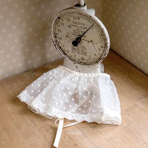 image_01DF042C-BE2C-485D-ADAE-0673F99F972E_1775723297