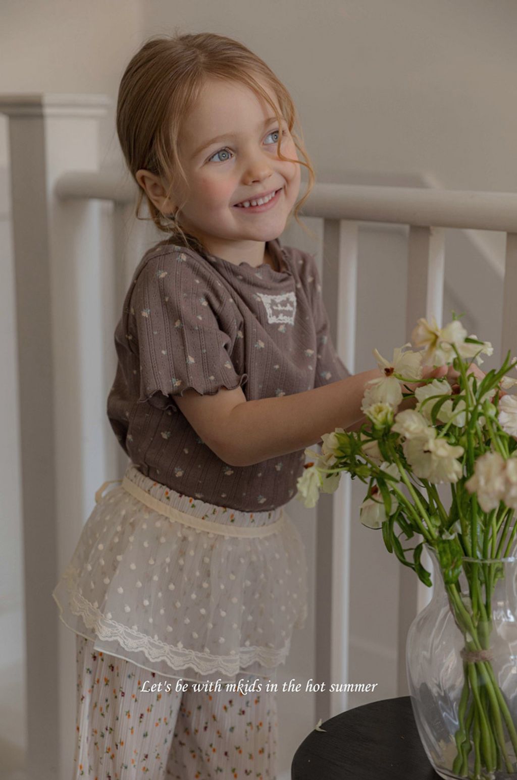 image_2FF76C59-7A86-4D23-9684-AA6261435D79_1775723297