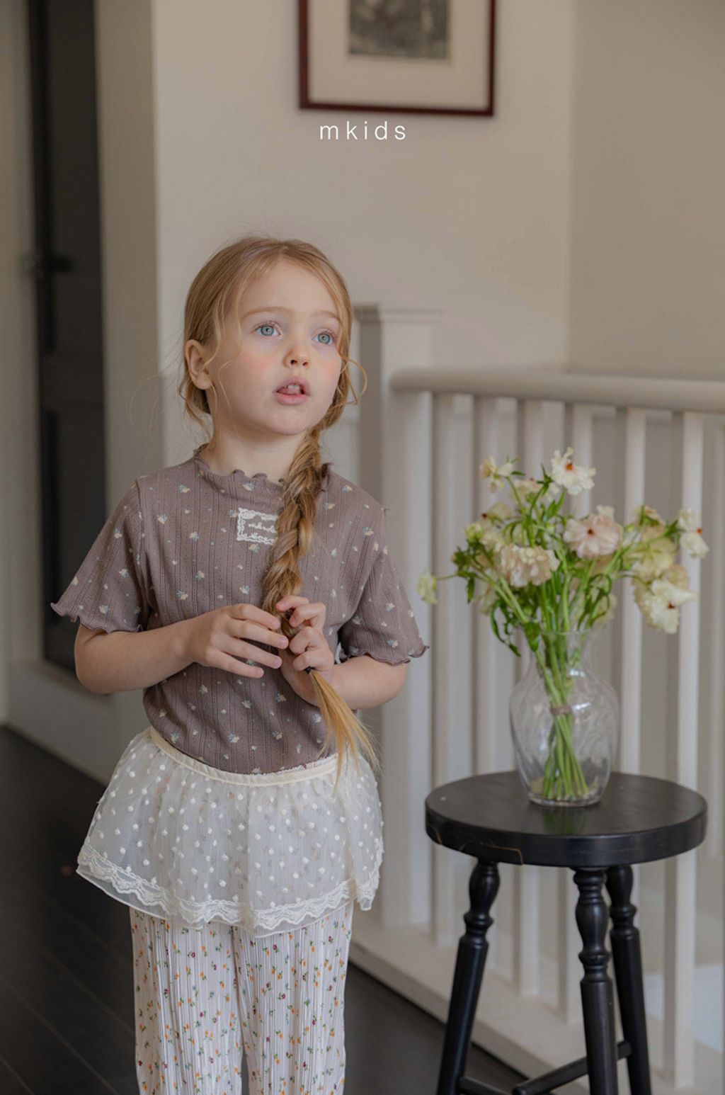 image_096EBC3E-64F5-43F0-BDDB-A79DE6C0BCB8_1775723297