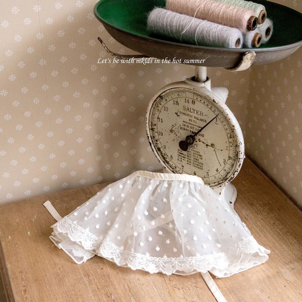 image_2C659159-2144-486C-B3EE-1FF0FEC778CC_1775723297