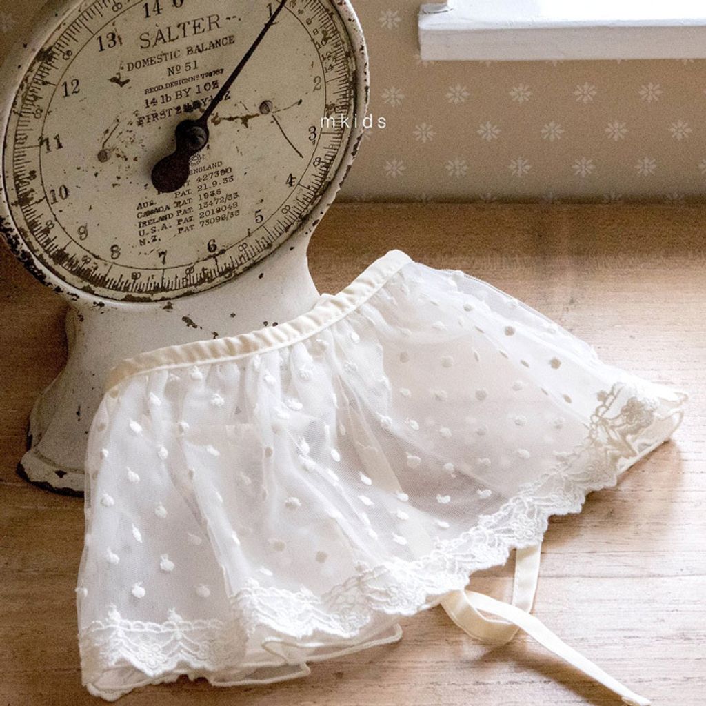 image_7074633C-EAAE-4E9F-B1BC-78441F857C41_1775723297