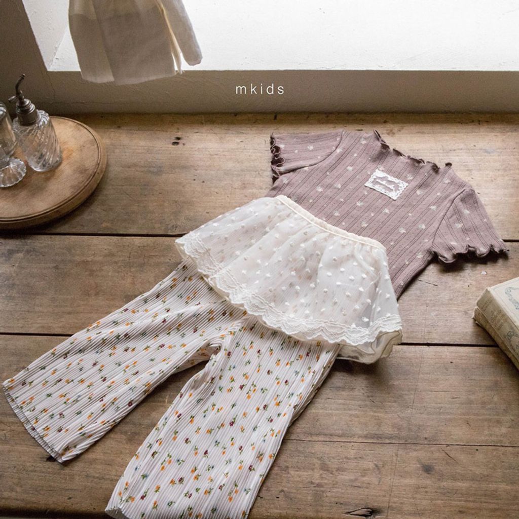 image_75EAA40B-6906-4B54-86EC-20C6EEB58CAC_1775723297