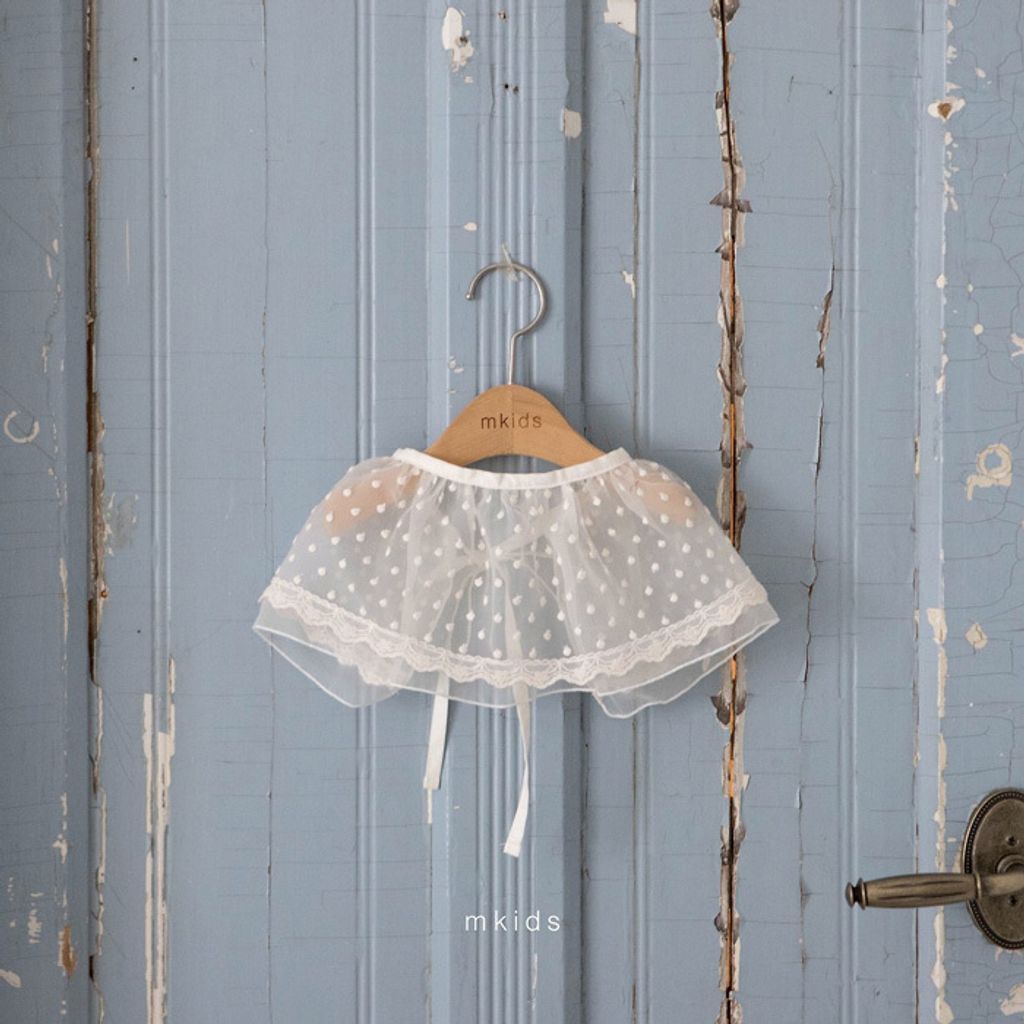 image_6014EC41-393D-4202-B5DD-23C3AD66BF22_1775723297