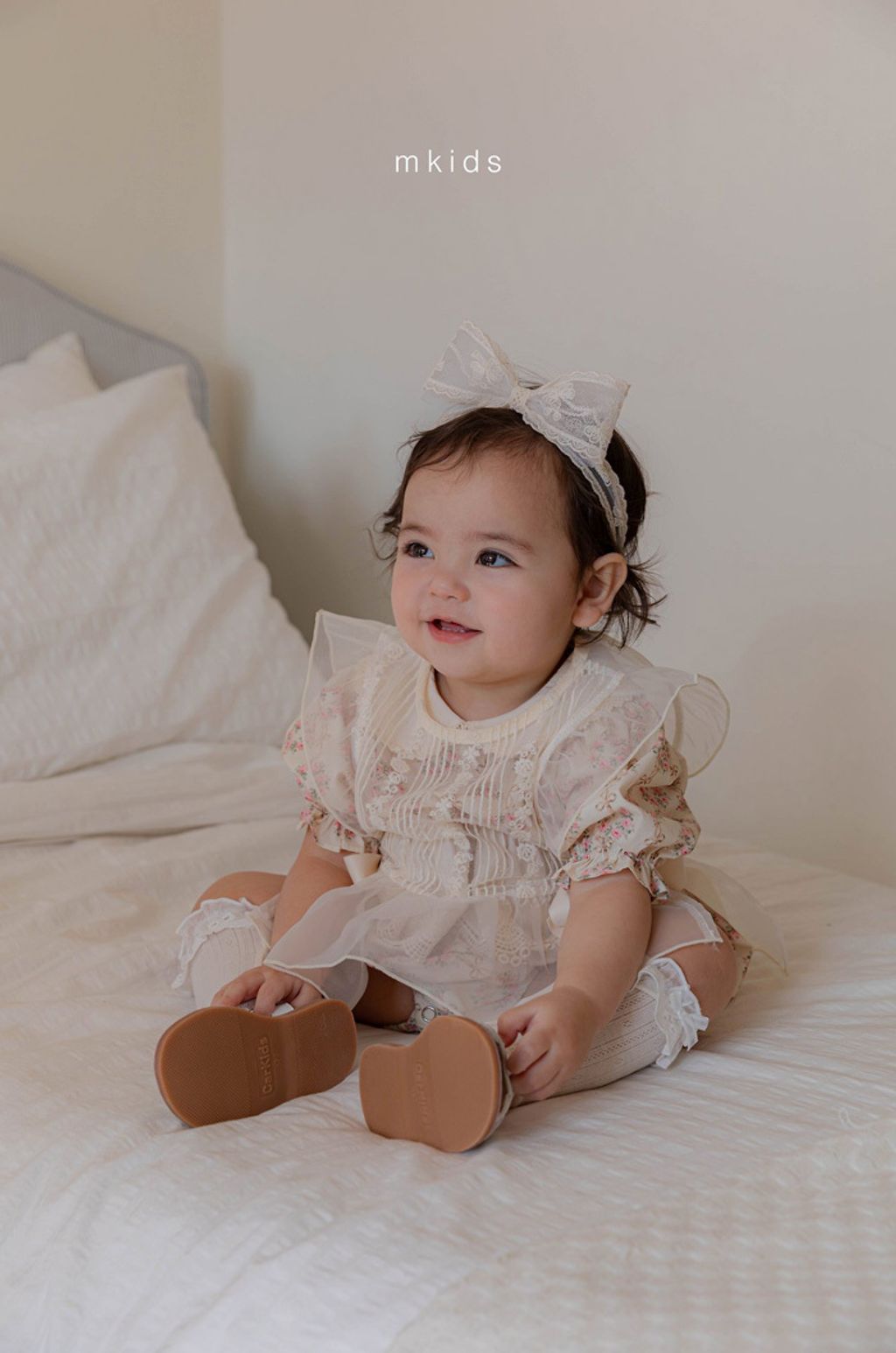 image_6C16AB82-CDFC-4A48-8106-61C589689E44_1775723623