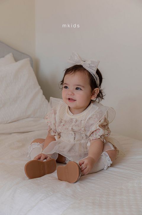 image_6C16AB82-CDFC-4A48-8106-61C589689E44_1775723623