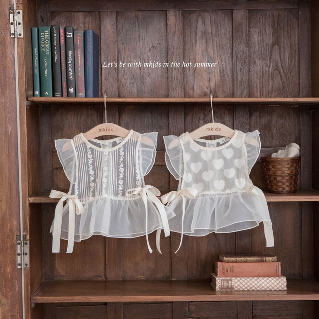 image_2D3C5D52-93C5-4476-BA98-F742749EB006_1775723623