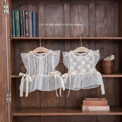 image_2D3C5D52-93C5-4476-BA98-F742749EB006_1775723623