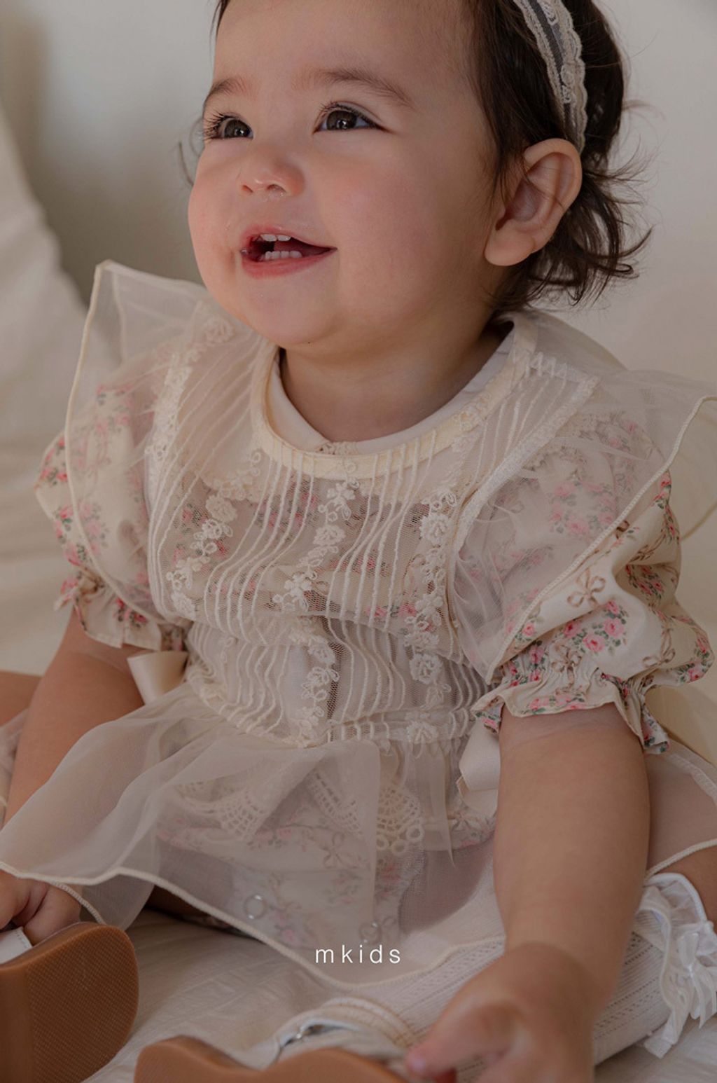 image_BF0AE164-CA8A-4AFF-9C3C-DE1B6688BDD8_1775723623