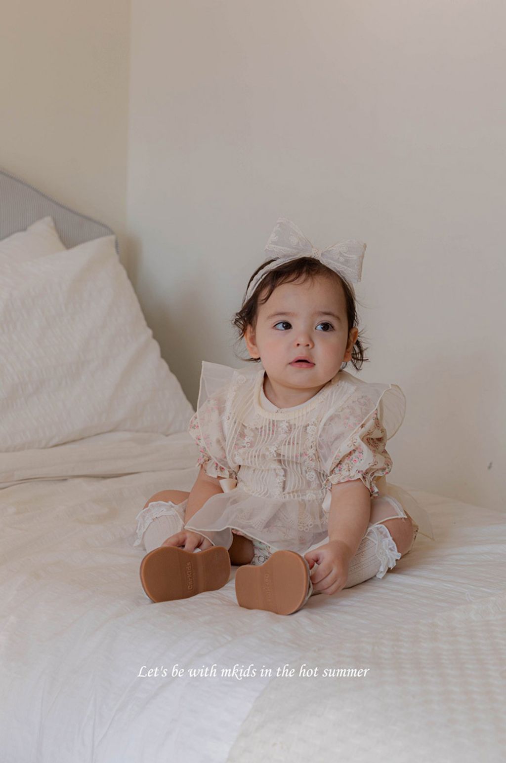 image_07229686-1FC8-41EA-91B2-C4D96C62548A_1775723623