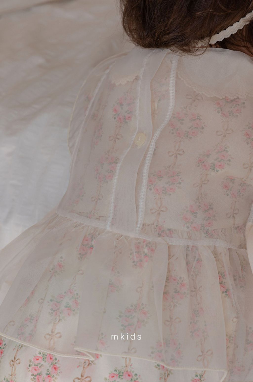 image_53B0E7FB-43B4-4771-AD62-072FA06FD147_1775723623