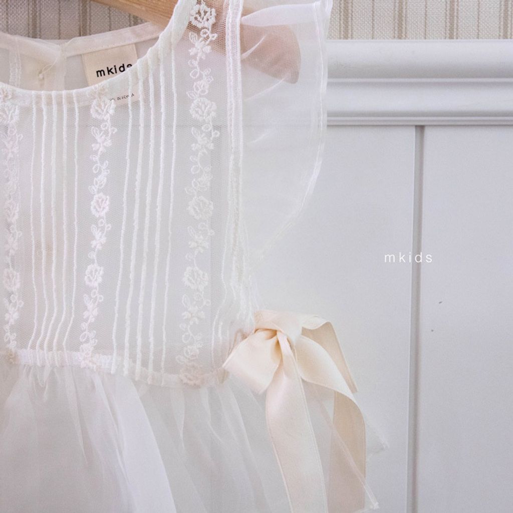 image_AAD1C841-068F-41E0-96A6-399C1216EEAD_1775723623