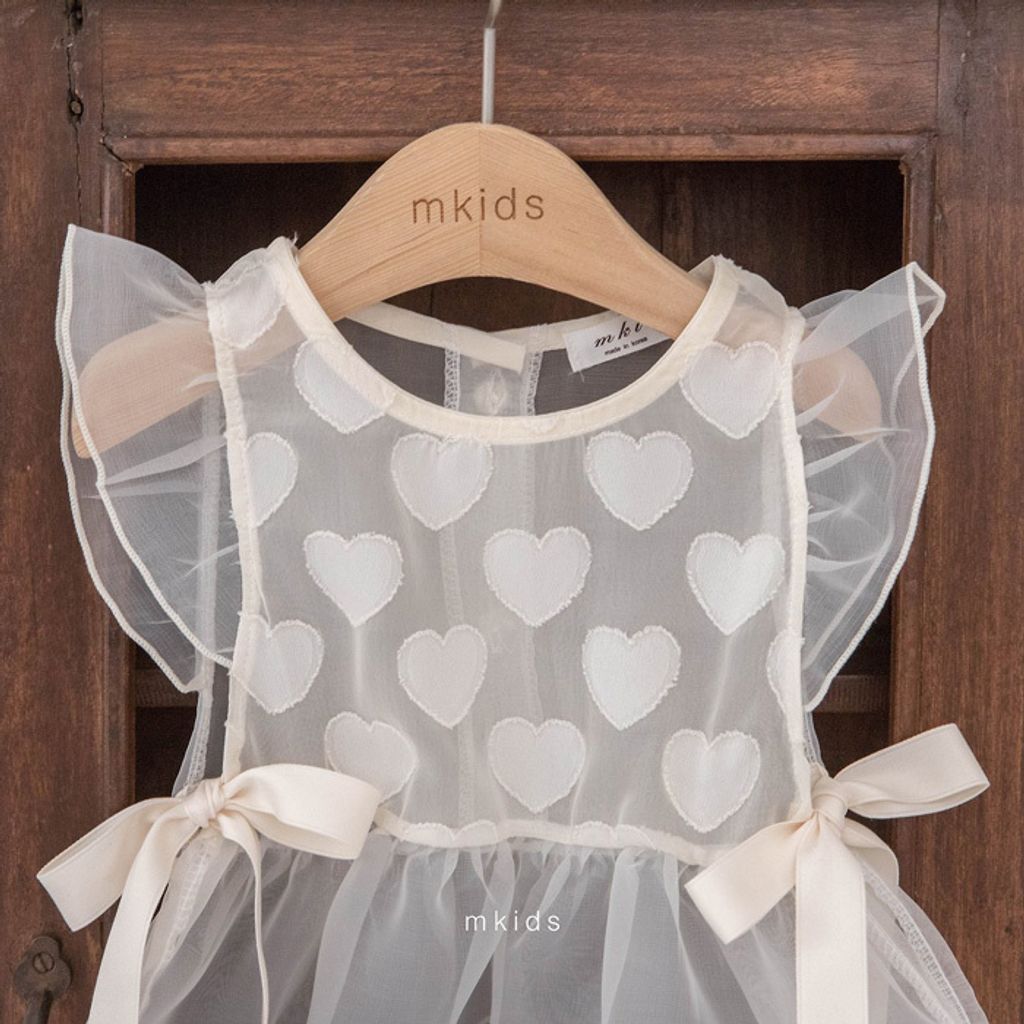 image_D3A698C4-58B2-4750-BC4E-37102812BEAB_1775723623