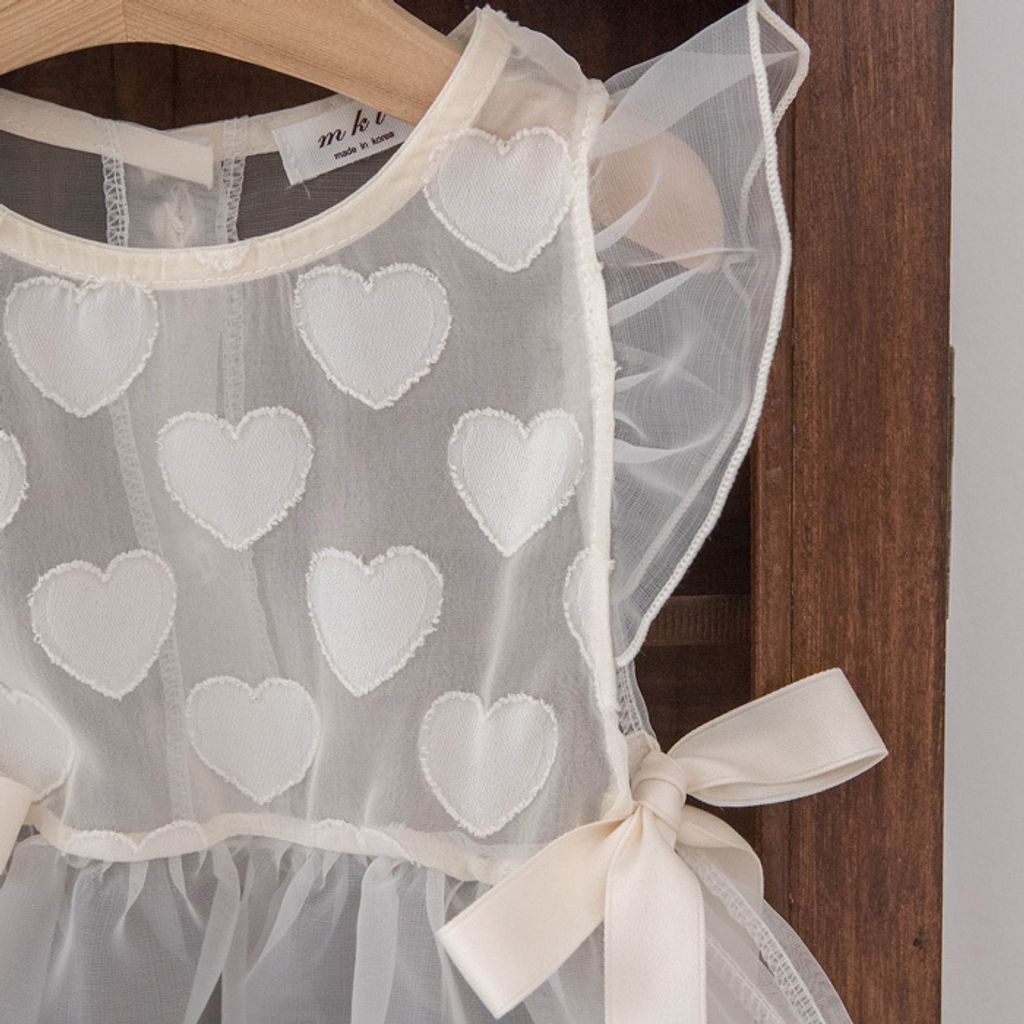 image_09B6C599-A6F1-47A5-867F-4C0A77D1D3A7_1775723623