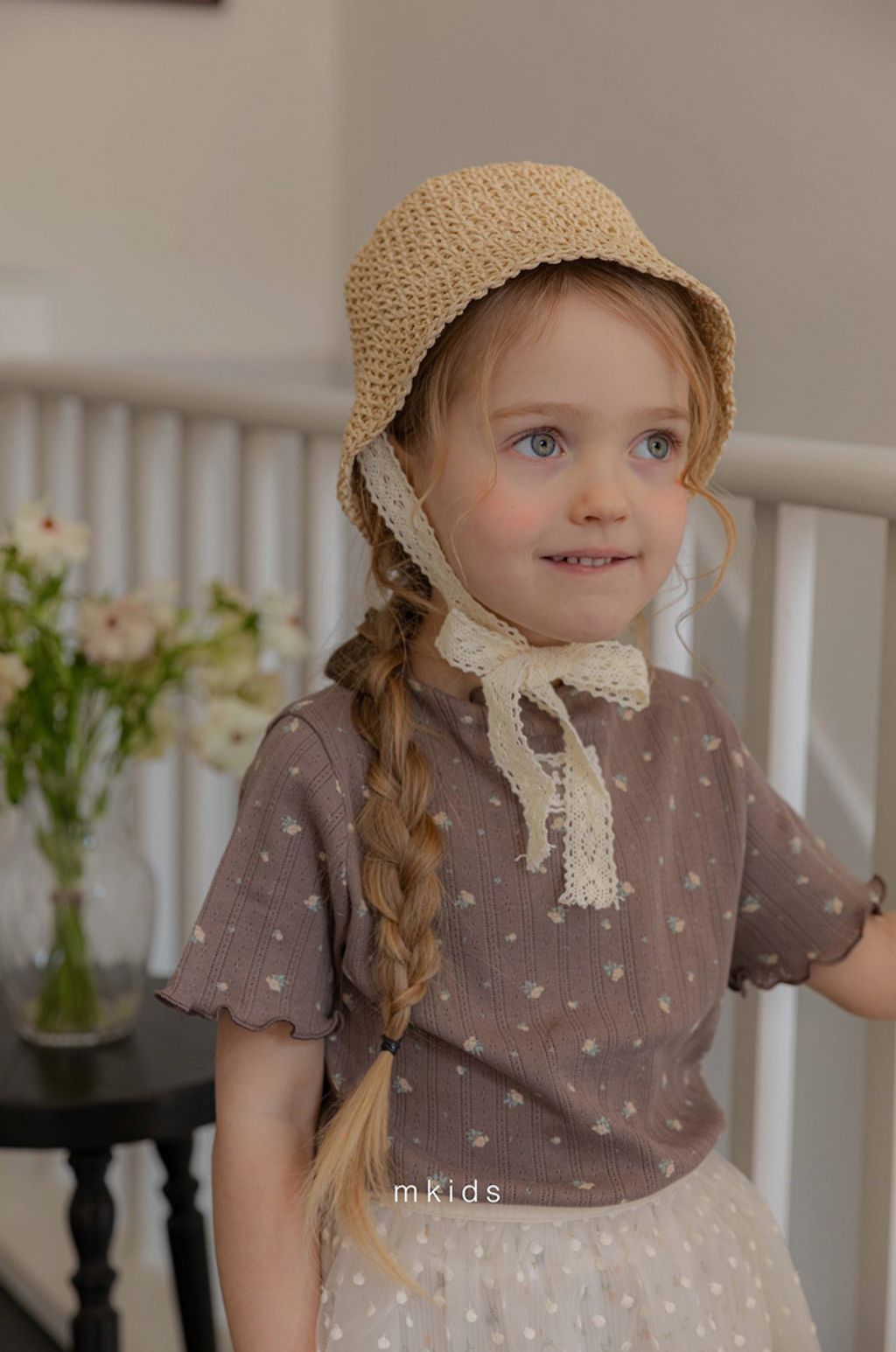 image_C984D2BE-8A67-4012-B324-6344E37B3379_1775724519