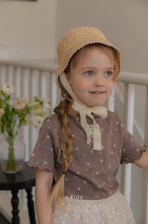 image_C984D2BE-8A67-4012-B324-6344E37B3379_1775724519