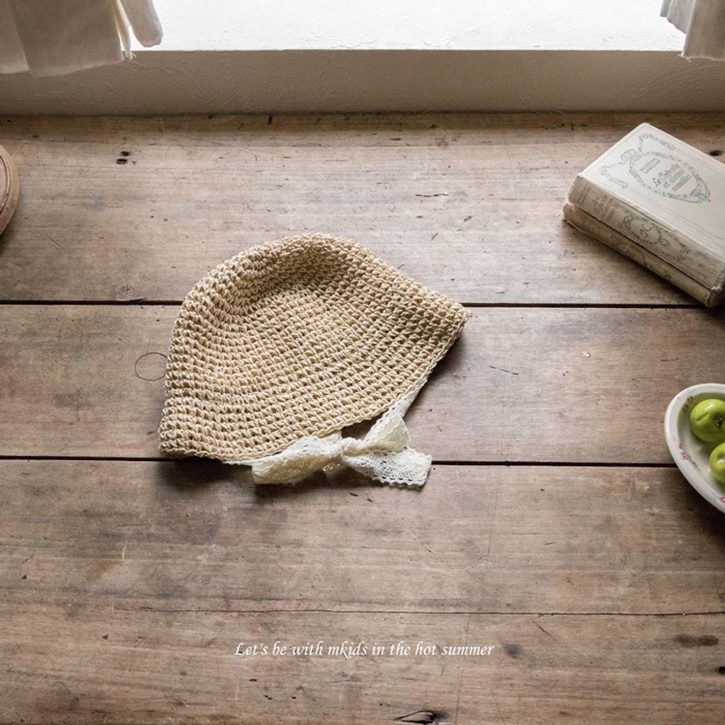 image_84EC33C7-6576-41EC-8100-9A7370383F40_1775724519