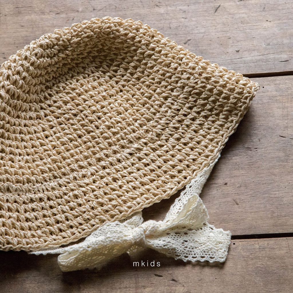 image_AA481CD9-8EDD-4F8A-AC06-BB96C9143D6B_1775724519