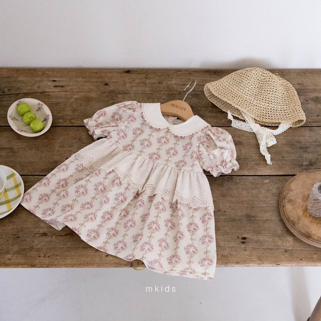 image_4C5204A8-78F8-4180-AEF7-E3211B6CB593_1775724519