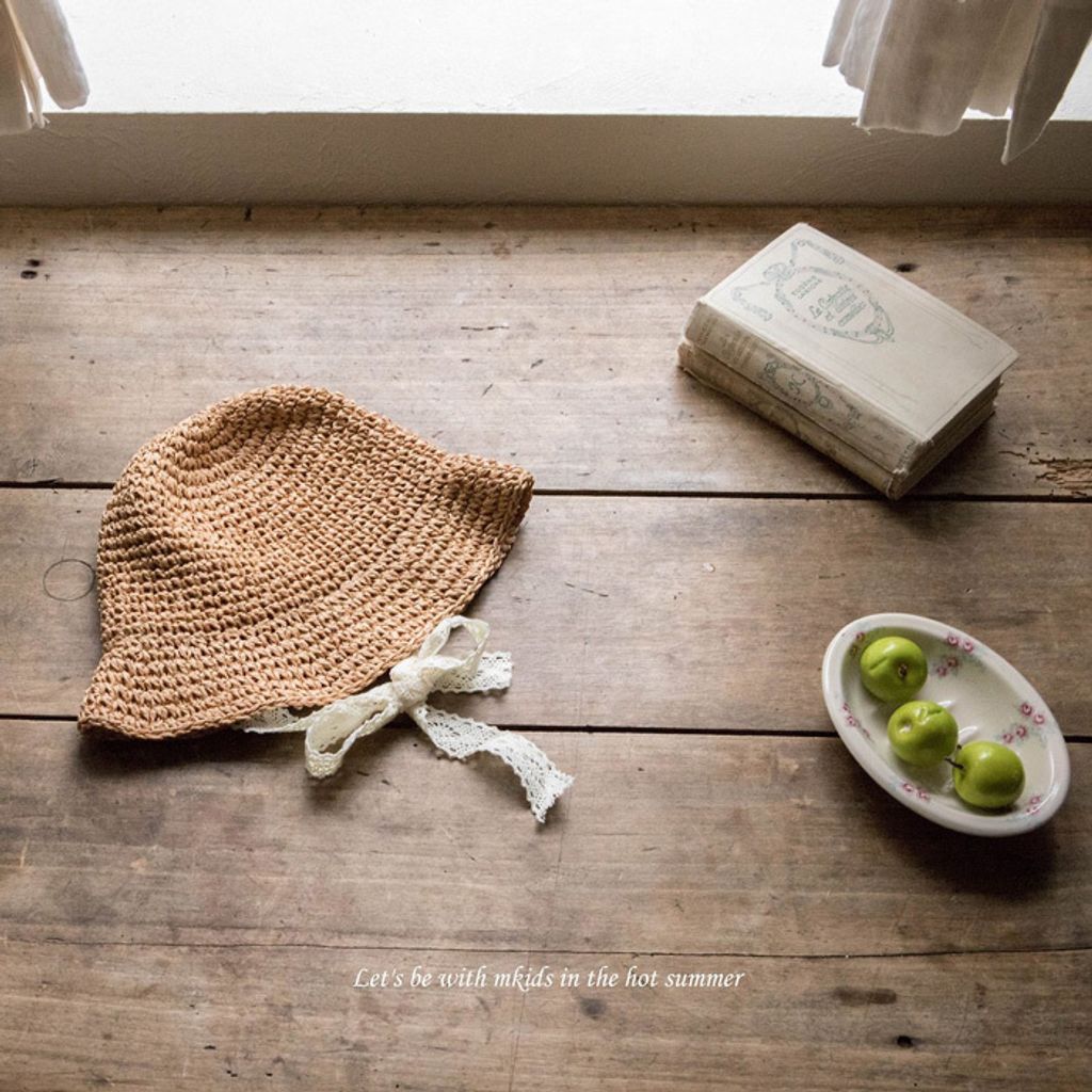 image_A6DB96E0-CDE2-4BF5-BD0F-654C2572FB2A_1775724519