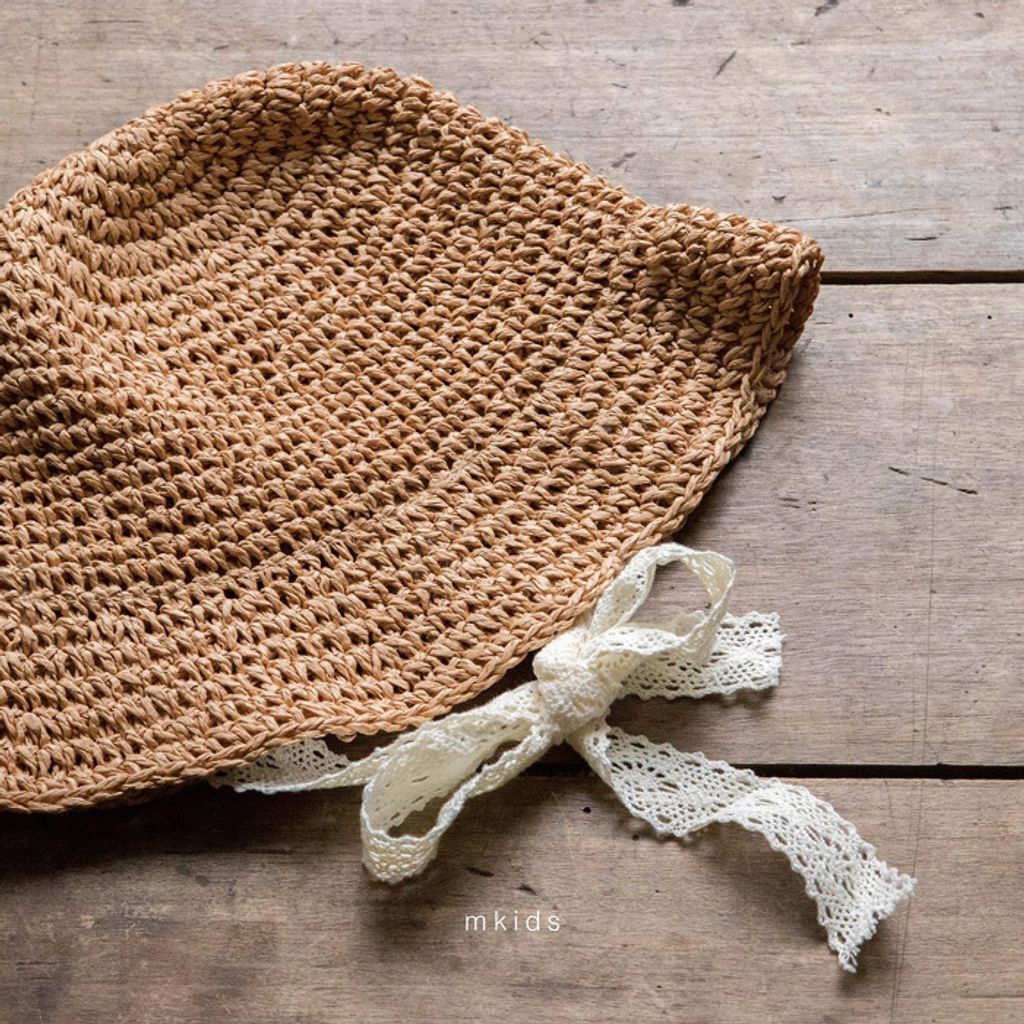 image_DF64E4CA-4C1F-47F8-B7E3-72C5343C03A4_1775724519