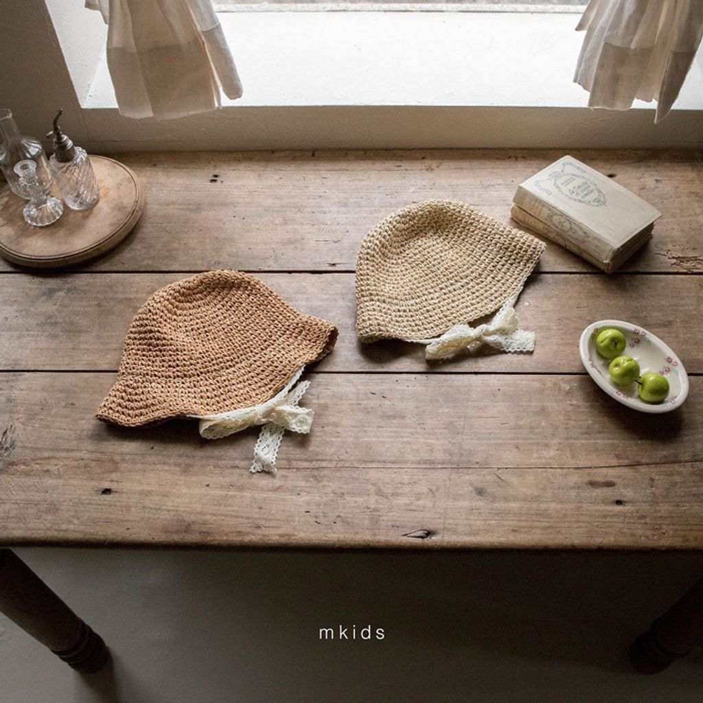 image_B3AEE6E6-C107-4BDD-ACED-06BF9161A2BA_1775724519