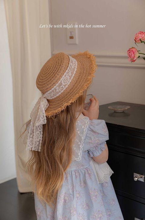 image_2DEAA138-8132-49B4-B0C3-D9F5A47803F2_1775724761