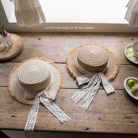 image_A08A76B1-8E2A-4C4A-AF35-CA98CFF2B2AA_1775724761