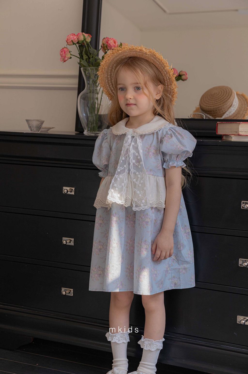 image_27647F32-2244-4DF6-9FBF-7378E3DFE1FE_1775724761