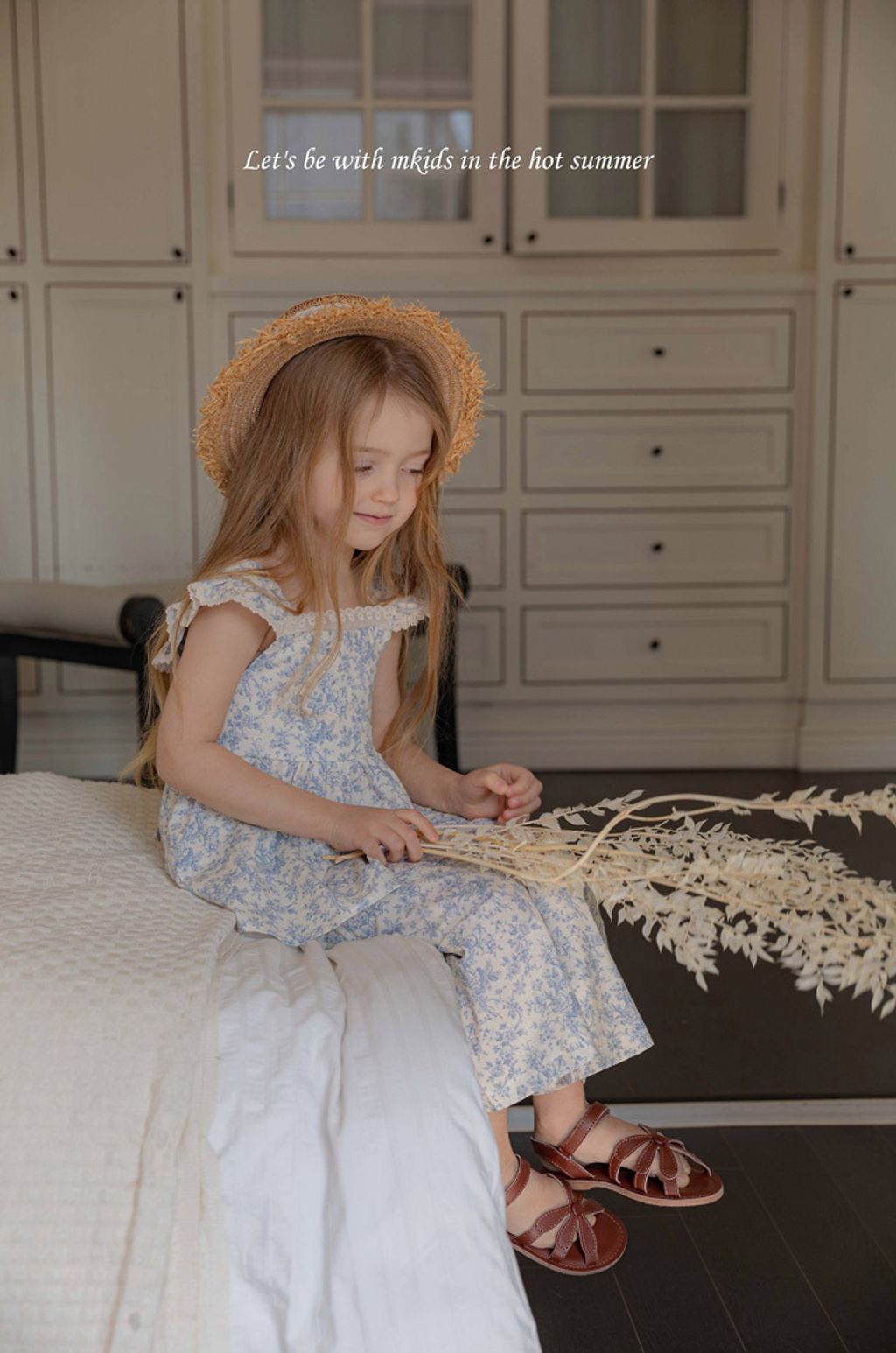 image_205C3976-A078-44B2-9357-461878F175C9_1775724761