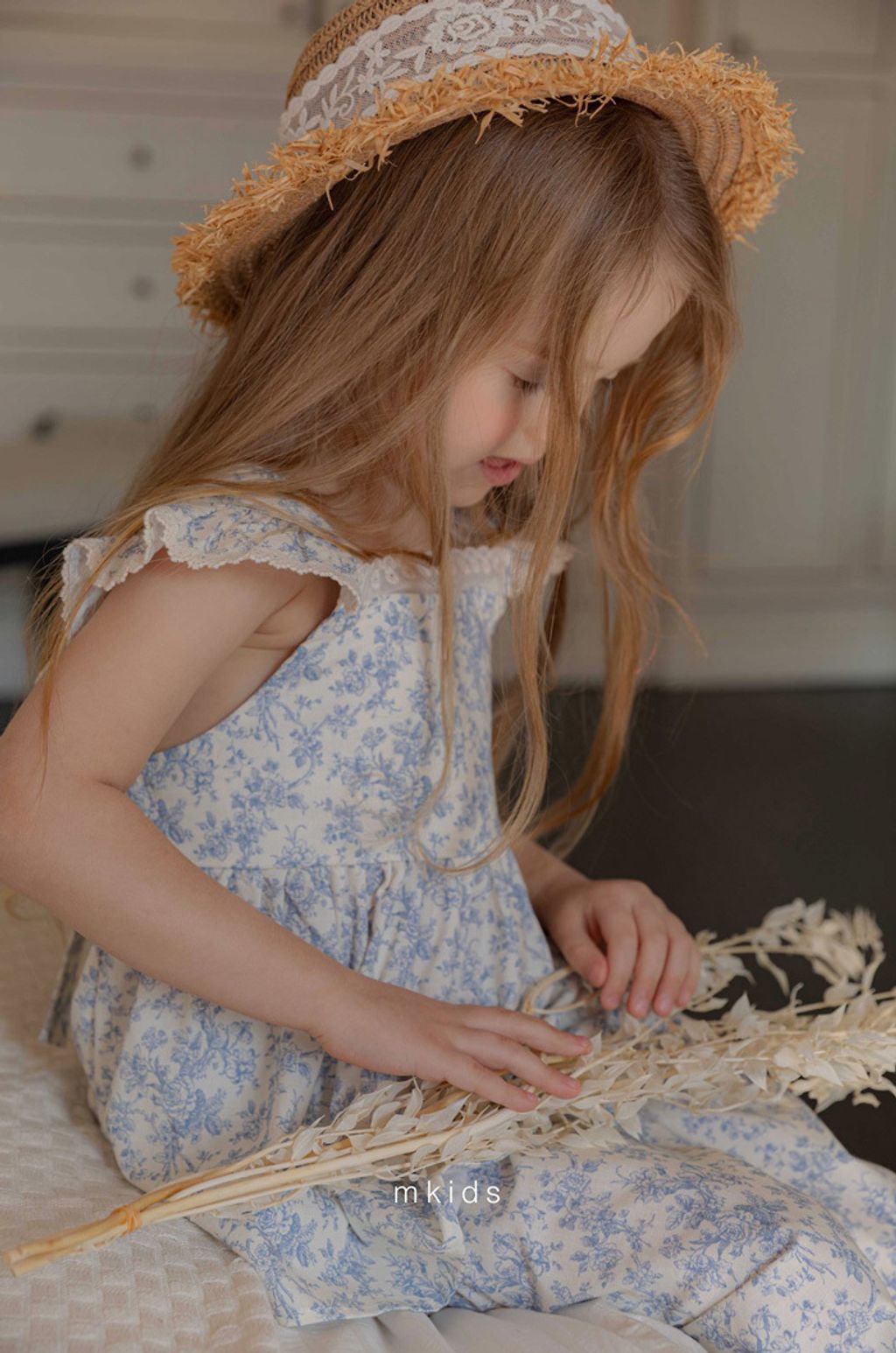 image_80FE34B4-5533-4ED7-BFB0-8CEE9582DABE_1775724761