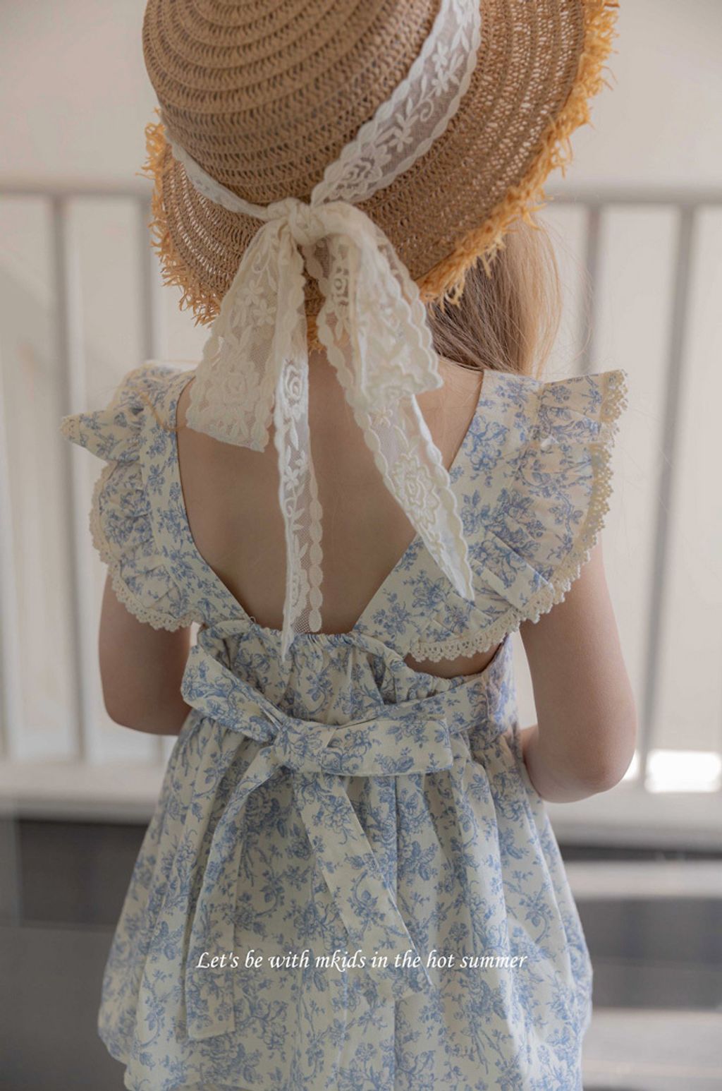 image_4BAA298A-E205-4370-BF73-9ABF609BF458_1775724761