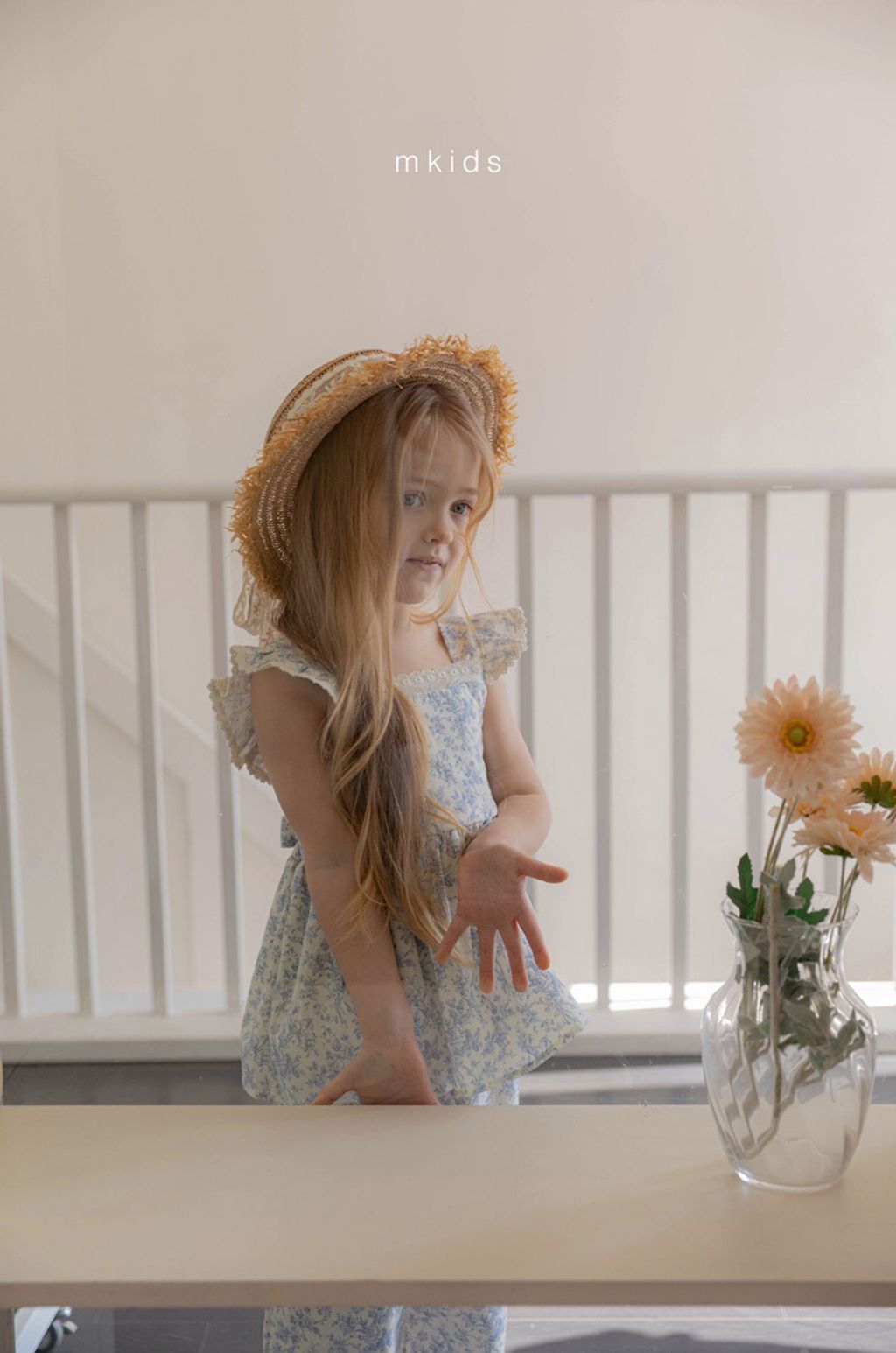 image_194A1C75-6B83-4678-B51F-4B21DE7DD7C8_1775724761